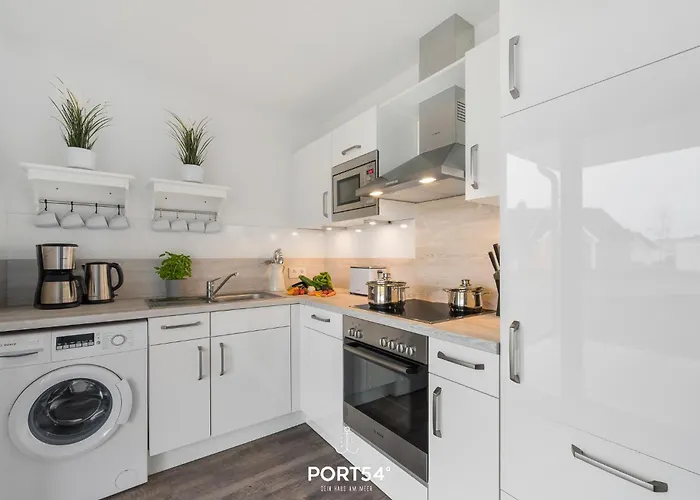 Ostseeskipper 56 * أوبلينتيز